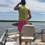 Wyatt Sapp - @wyatt.sapp - Instagram