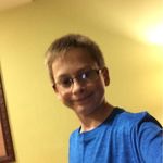 Wyatt Sapp Jonhthan - @wyattsappjonhthan - Instagram