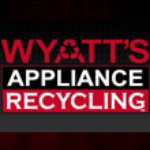 Wyatts Appliance Recycling - @wyattsappliancerecycling1 - Instagram