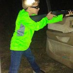 wyattsapp - @wyattsapp7588 - Instagram