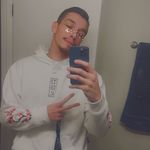 Wyatt Schmidt - @wyattschmidt44 - Instagram
