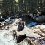 Wyatt Schmidt - Facebook