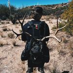 Wyatt Schmidt - @izwyatt - Instagram