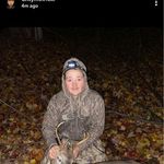 Wyatt Schmidt - @wyatt_schmidt.68 - Instagram