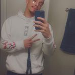 Wyatt Schmidt - Facebook