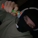 Wyatt Schmidt - @wyatt0228_ - Instagram