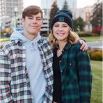 Wyatt Schmidt - Facebook