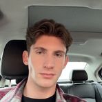 Wyatt Schmidt - Facebook