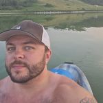 Wyatt Schmidt - @wyattsamschmidt - Instagram