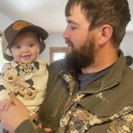 Wyatt Schmidt - Facebook