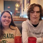 Wyatt Schmidt - Facebook