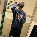 Wyatt Schmidt - Facebook