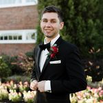 Wyatt Schmidt - @wyattschmidt3 - Instagram