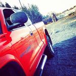 Wyatt Schmidt - @wyatt.schmidt - Instagram