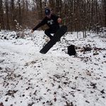 wyatt schmidt - @schwyattt - Instagram