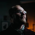 Wyatt Schmidt - @wyatt_schmidt - Instagram