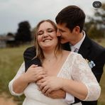 Wyatt Schmidt - Facebook