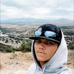 Wyatt Schmidt - Facebook