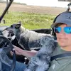 Wyatt Schmidt - @wyattschmidt95 - TikTok