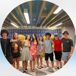 Wyatt Schmidt - @wyattschmidt_ - Instagram