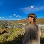William Wyatt Schmidt - @wyatt_schmidt_40 - Instagram