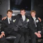 Wyatt Schmidt - @wyattschmidt31 - Instagram