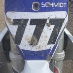 Wyatt Schmidt - Facebook
