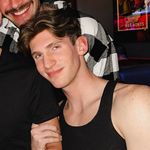 Wyatt Schmidt - @wyattschmidt87 - Instagram