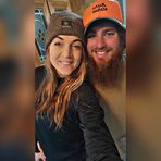 Wyatt Schmidt - Facebook