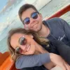 Wyatt Schmidt - @wyattschmidt0 - TikTok