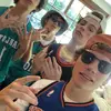 Wyatt Schmidt - @wyattschmidt31 - TikTok