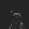 wyatt schmidt#futureampworld - @wyatt.schmidtfutu - TikTok