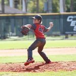 wyatt - @wyatt.schmidt_ - Instagram