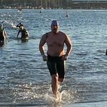 wyatt - @wyatt__schmidt - Instagram