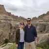 wyattschmidt23 - @wyattschmidt23 - TikTok