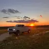 Wyatt.Schmidt25 - @wyatt.schmidt25 - TikTok