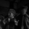 wyattschmidt27 - @wyattschmidt27 - TikTok