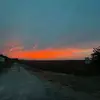 wyattschmidt_27 - @wyattschmidt_27 - TikTok