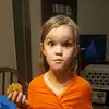 wyattwithagyatt - @wyattschmidt71 - TikTok