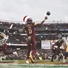 Wyatt_schuster14 - @chiefkingdom - TikTok