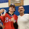 Wyatt schuster  - @schuschu101 - TikTok