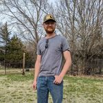 Wyatt Schuster - @wyatt_schuster - Instagram