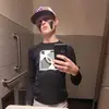 Wyatt schuster - @wyattt1423 - TikTok
