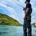 Wyatt Schuster - Facebook