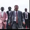 Wyatt Schuster - @wyatt.schuster1 - TikTok