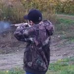 Wyatt Schuster - @wyattschuster21 - Instagram