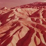 @wyattschusterart - Instagram