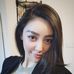 Zheng Meiqi - Facebook
