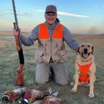 Wyatt Stambaugh - @wyattjames_34 - Instagram