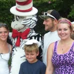 Wyatt Stambaugh - Facebook